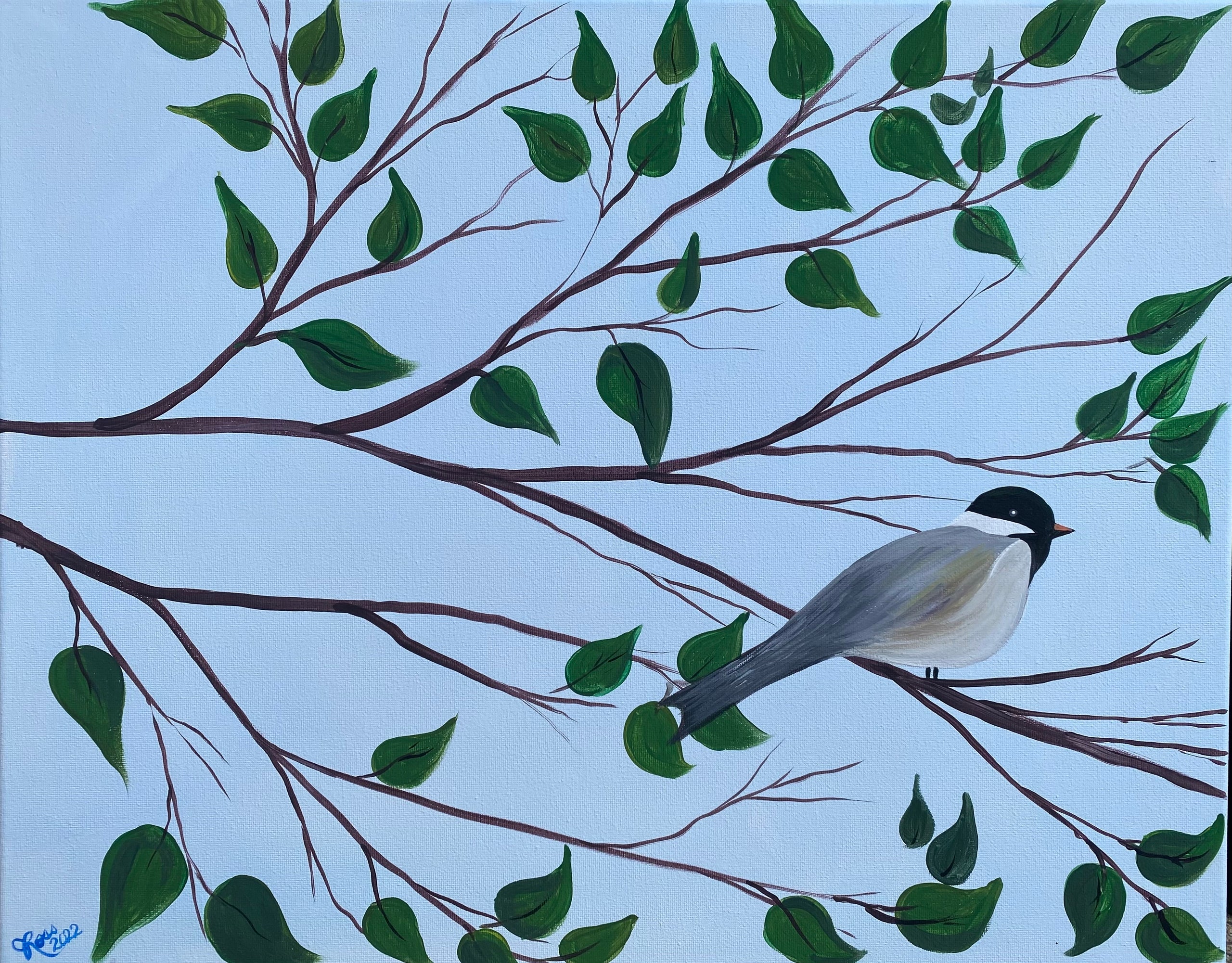 February 20 paint sip at norway house evening paint sip minnesota